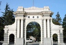 ���A��ǰ��ԇ