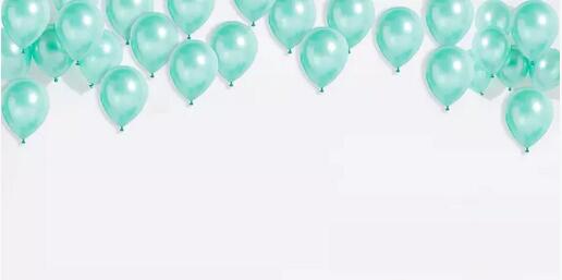 清華2018MBA第二批面試申請今已截止，別再錯(cuò)過清華咨詢會了！