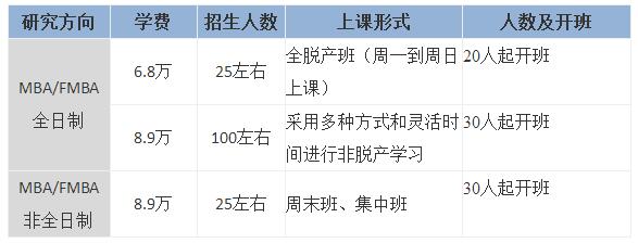 首都經濟貿易大學.jpg
