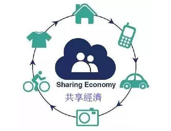 清華教授朱巖：社交網絡時代，知識從精英走向民眾