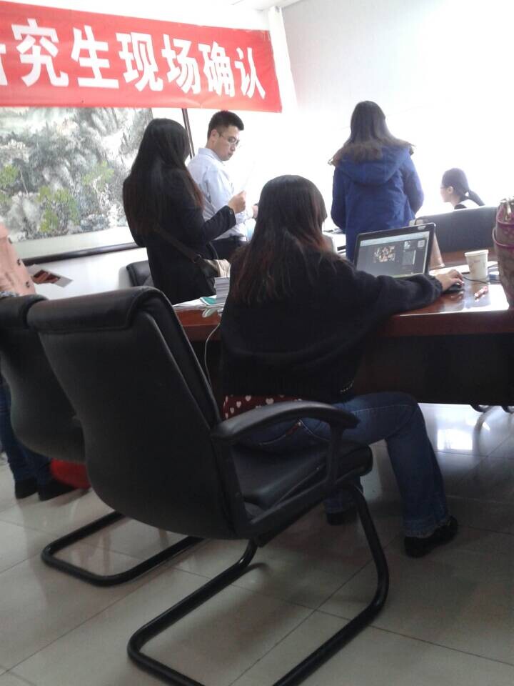 data-cke-saved-src=http://m.holaike.cn/uploadfile/2017/0712/20170712040826976.jpg"