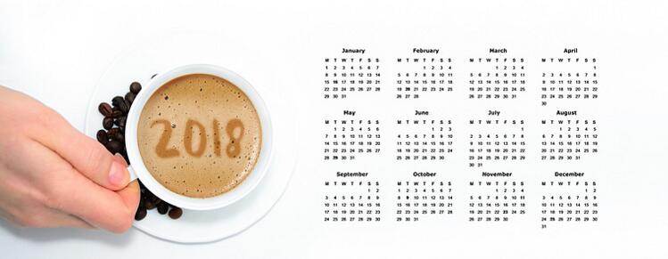 廣東外語外貿大學2018MBA提前面試考題及第二批時間