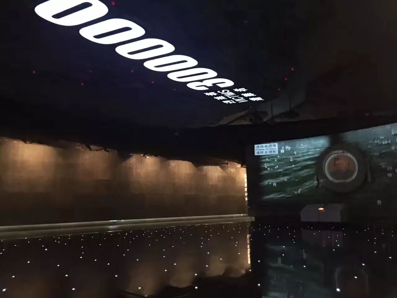 MBA英語素材：南京大屠殺，如何用英文向外國友人介紹這一事實