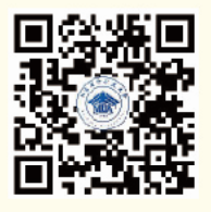 2021年MBA提前面試 ： 北航MBA提前面試，8月批次已滿，9月批次開(kāi)放