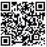 2021年MPA提前面試：清華大學2021級MPA（雙證）第二批考前面試開始報名啦！