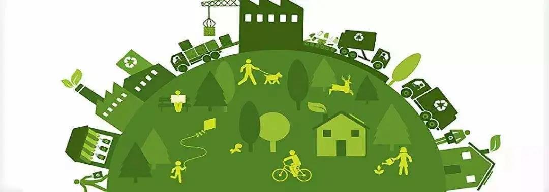 2021年MPA招生簡章：清華大學2021年MPA雙證-可持續發展方向招生通知