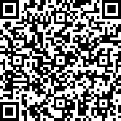 2021年MBA提前面試：2021中傳MBA“審核制”第四批審核結(jié)果可上網(wǎng)查詢