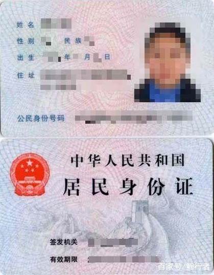 2021考研網報信息：太原科技大學報考點2021年全國碩士研究生招生考試網上確認公告