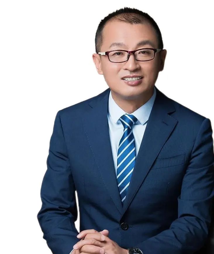 職場致勝之道與領導力提升——社科賽斯甄誠董事長專場講座圓滿收官！