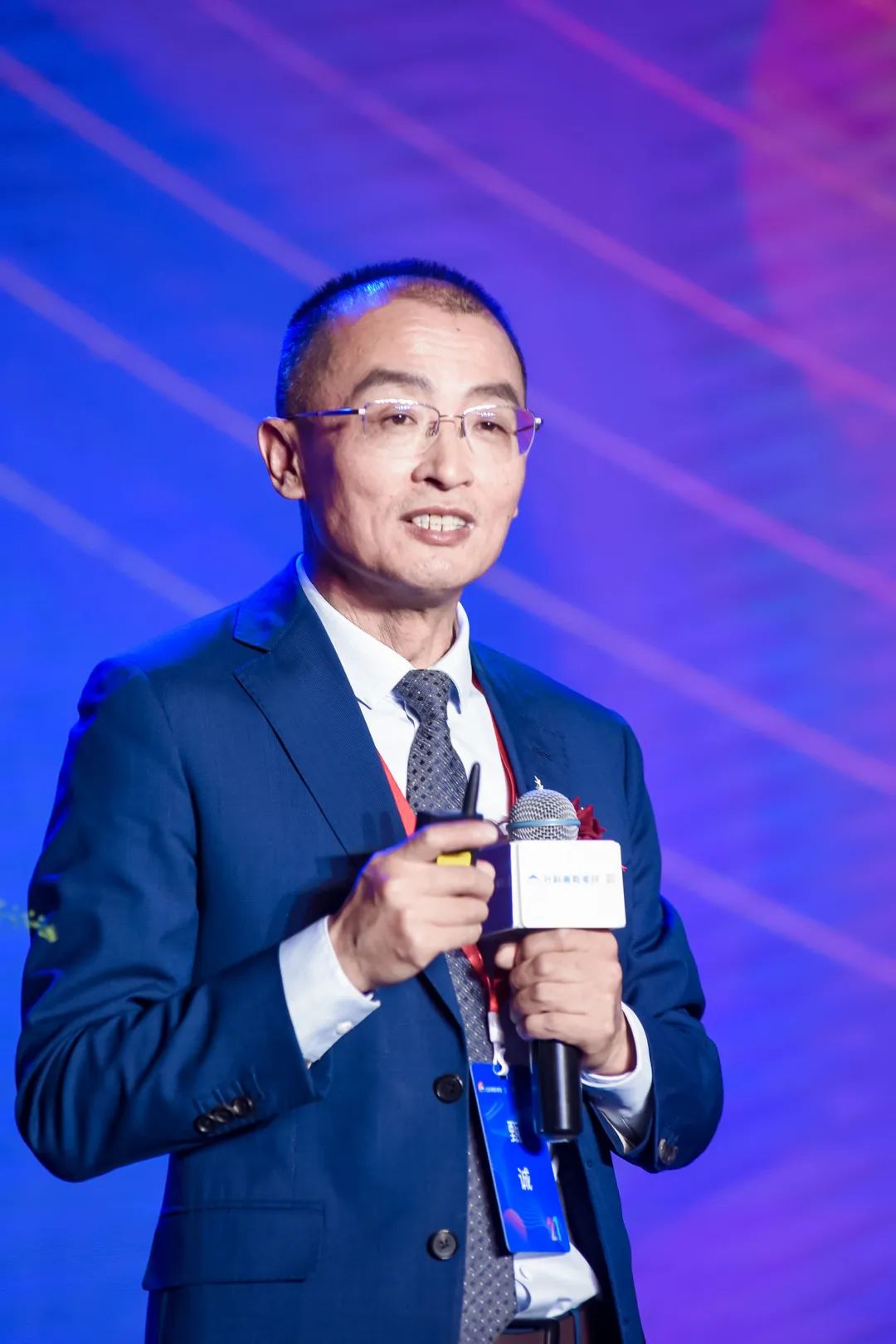 教育引領(lǐng)使命，創(chuàng)新驅(qū)動(dòng)未來——見證社科賽斯21載！