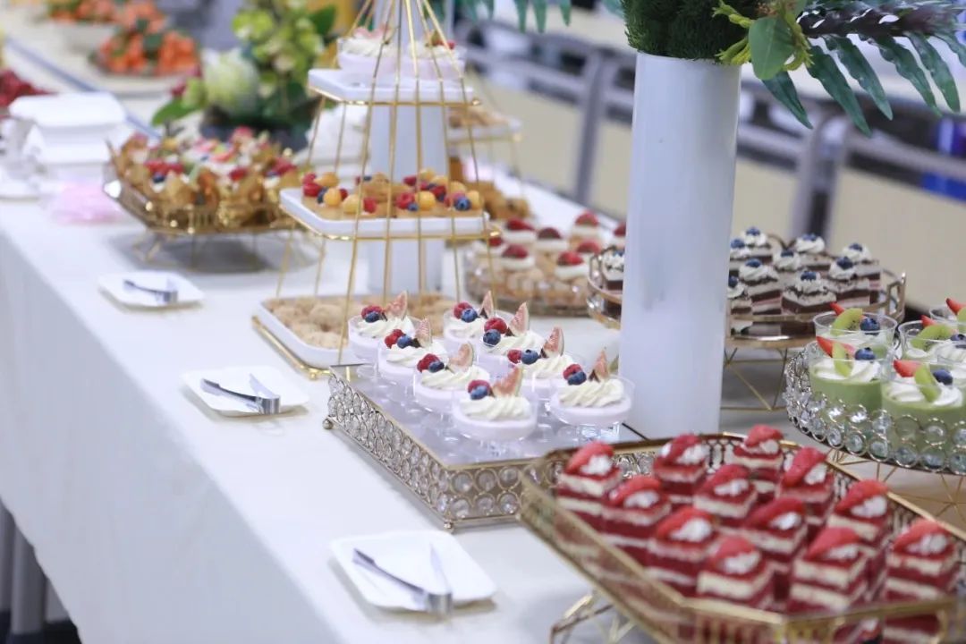 做考研輔導21年，第一次被學員說“好傻”！