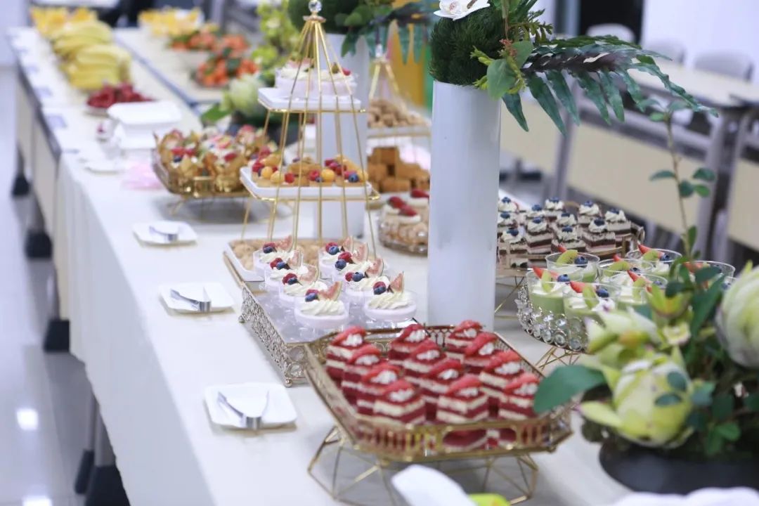 做考研輔導21年，第一次被學員說“好傻”！