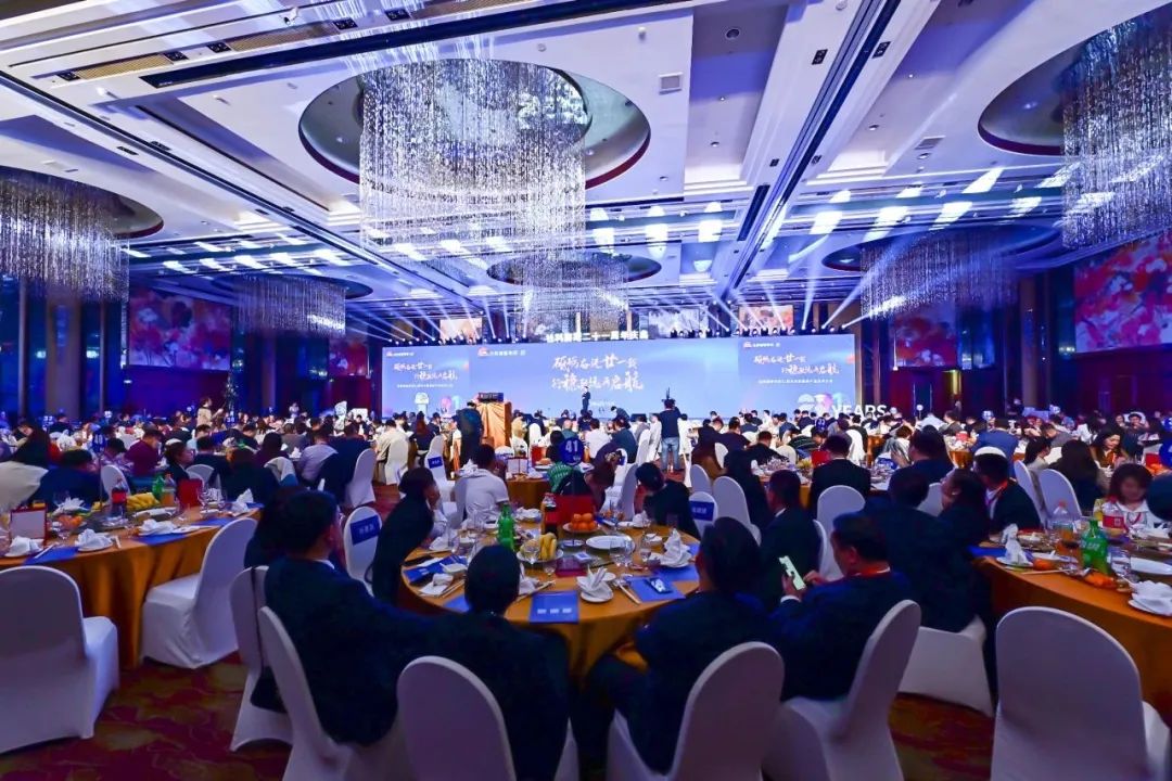 做考研輔導21年，第一次被學員說“好傻”！