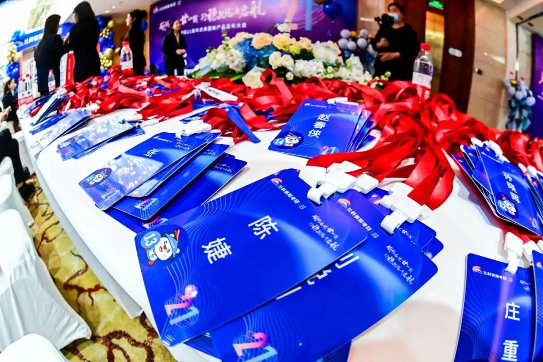 做考研輔導21年，第一次被學員說“好傻”！