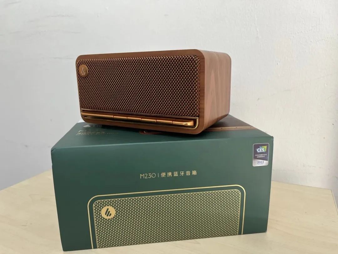 做考研輔導21年，第一次被學員說“好傻”！