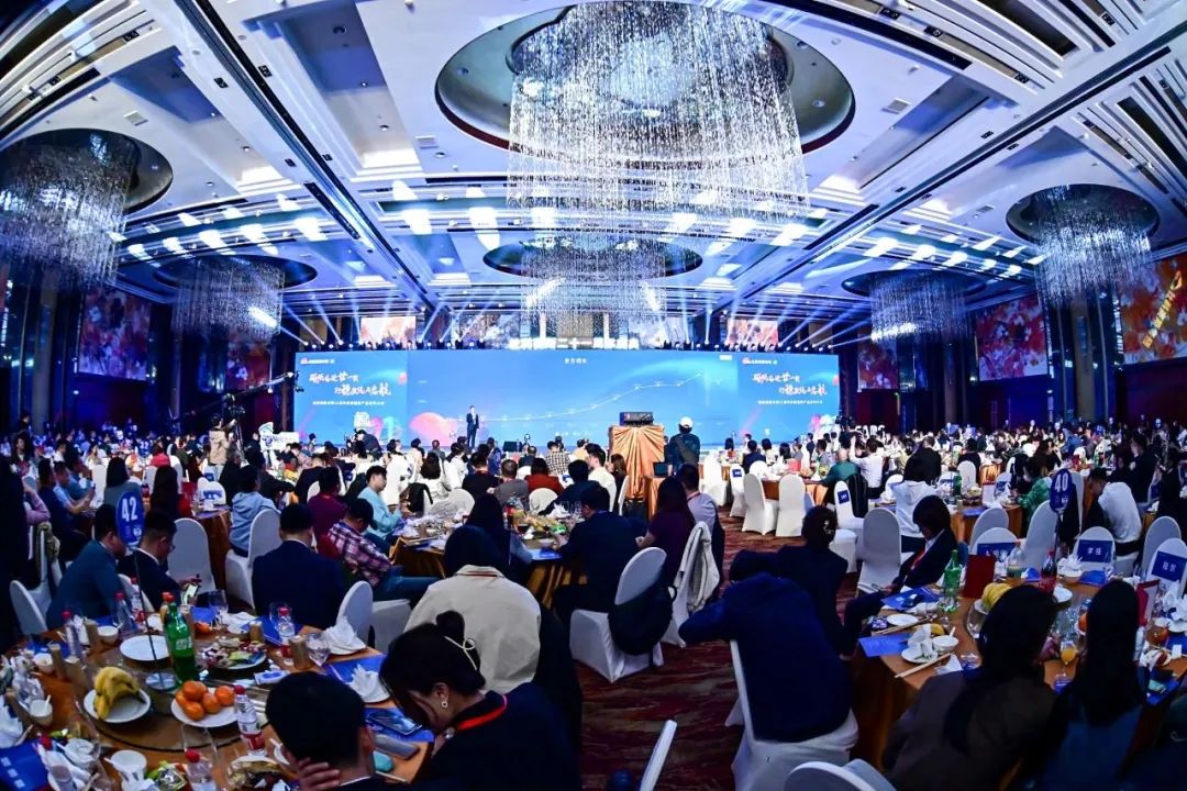 做考研輔導21年，第一次被學員說“好傻”！