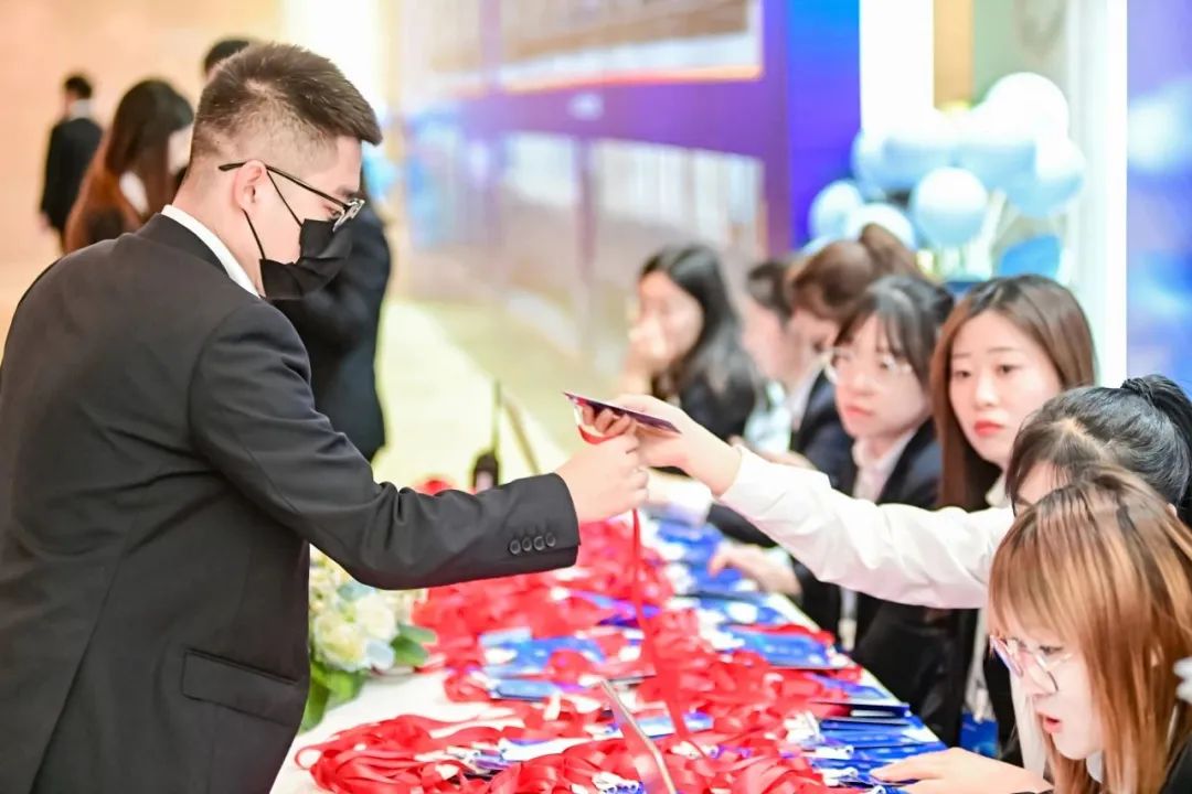 做考研輔導21年，第一次被學員說“好傻”！